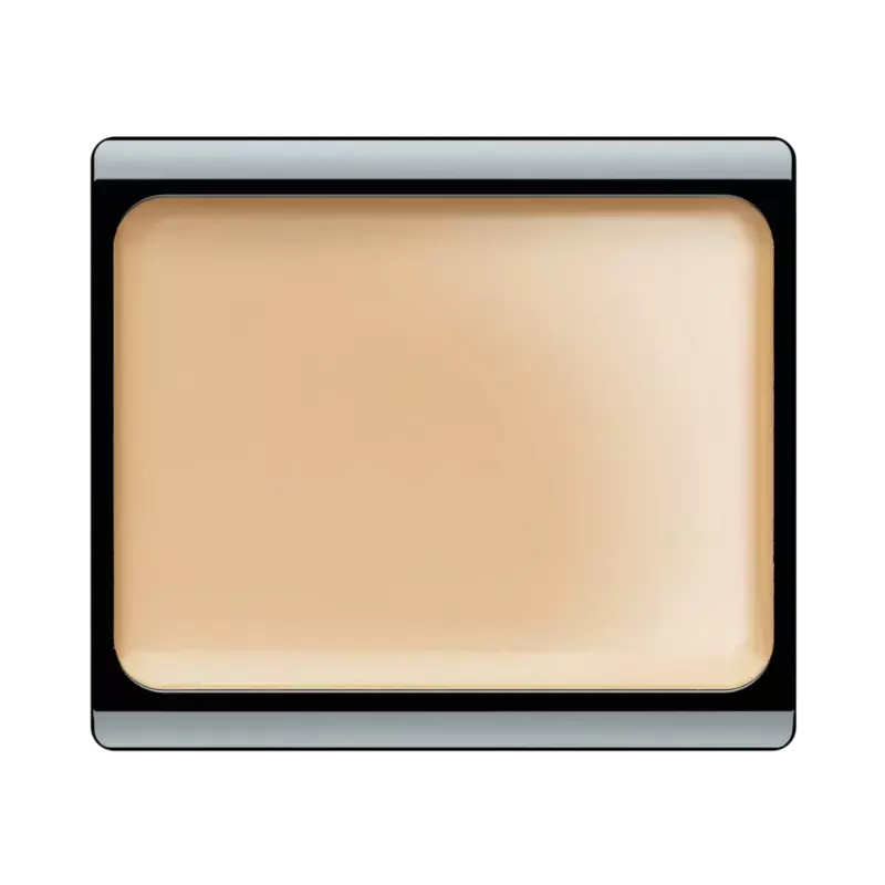 Nur Für Kurze Zeit Artdeco Camouflage Cream 4.5gr 11 Porcelain