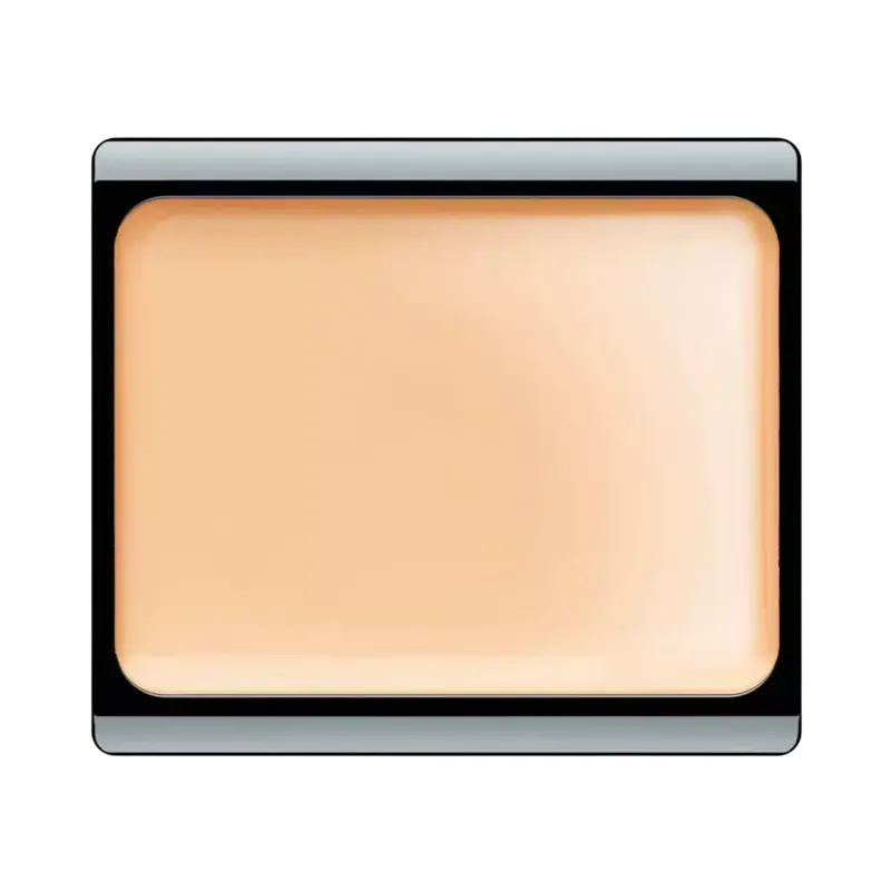 Artdeco Camouflage Cream 4.5gr 15 Peach Wochenendangebot