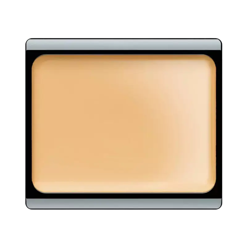 Artdeco Camouflage Cream 4.5gr 18 Natural Apricot Jetzt Kaufen