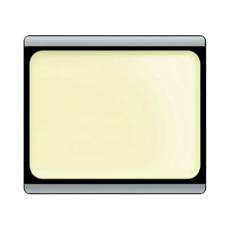 Artdeco Camouflage Cream 4.5gr 02 Neutralizing Yellow Markenprodukt
