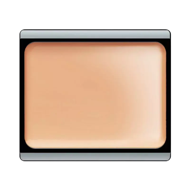 Artdeco Camouflage Cream 4.5gr 21 Desert Rose Top-Seller