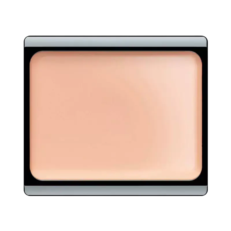 Artdeco Camouflage Cream 4.5gr 03 Iced Coffee Preisknaller