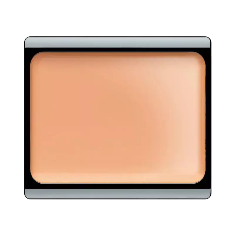 Artdeco Camouflage Cream 4.5gr 05 Light Whiskey Günstig