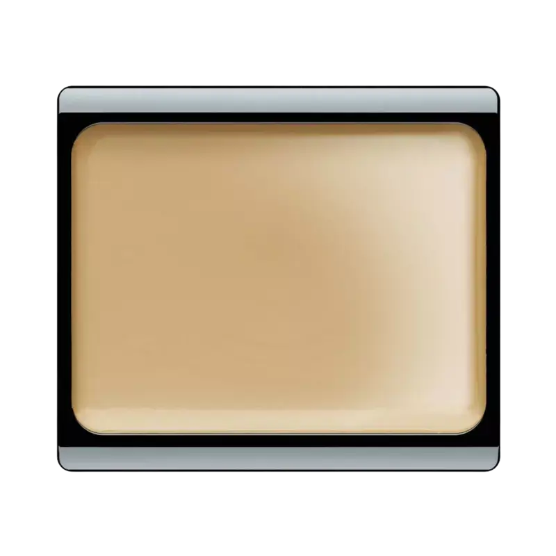 Artdeco Camouflage Cream 4.5gr 06 Desert Sand Nur Für Kurze Zeit