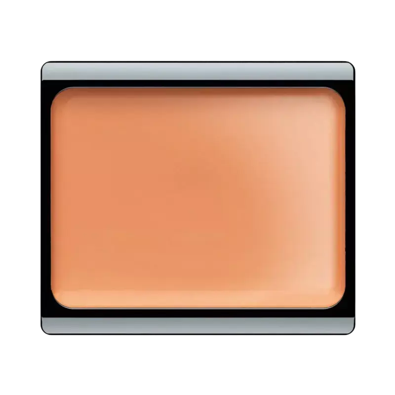 Artdeco Camouflage Cream 4.5gr 07 Beige Apricot Jetzt Kaufen