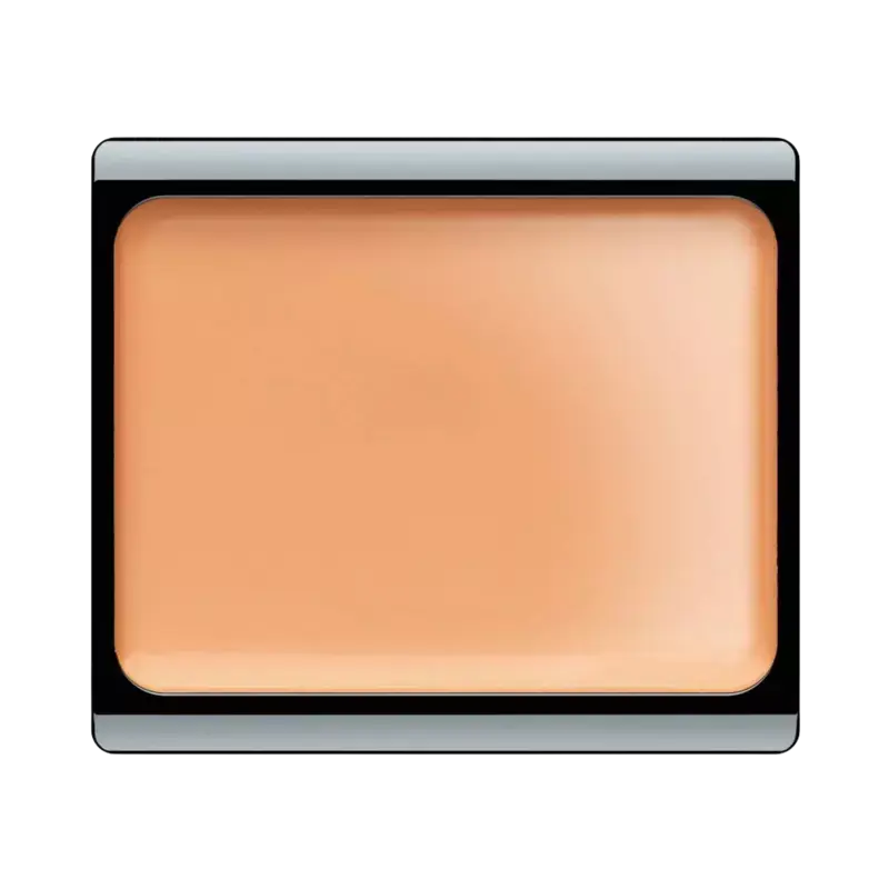 Jetzt Bestellen Artdeco Camouflage Cream 4.5gr 09 Soft Cinnamon