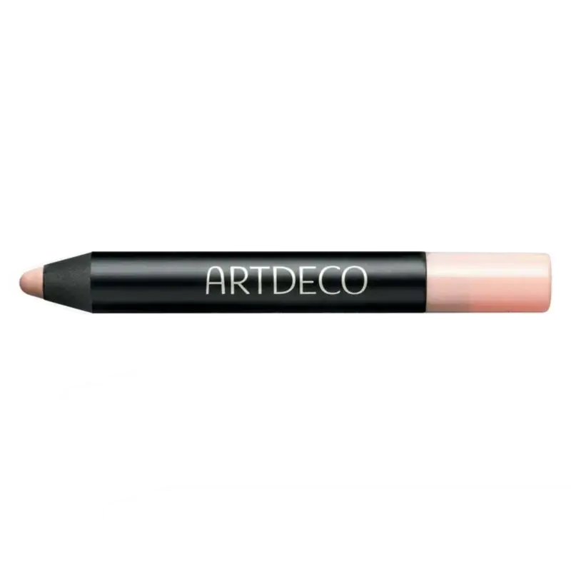 Artdeco Camouflage Stick Waterproof 1.6gr 3-Decent-Pink Schneller Versand