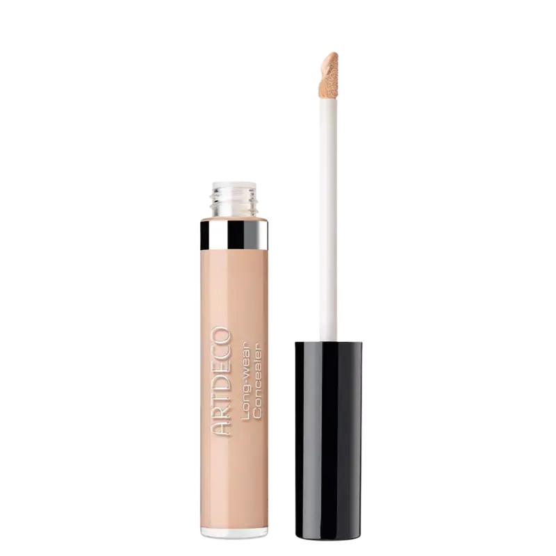 Artdeco Long-Wear Concealer Waterproof 7ml 14-Soft-Ivory Top-Preis