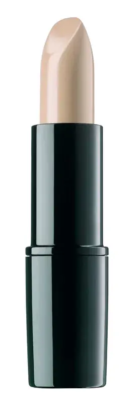 Top-Preis Artdeco Perfect stick 4gr 1-Velvet-Rose