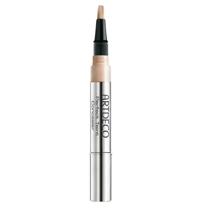 Artdeco Perfect Teint Concealer 2ml 9 Ivory Meistverkauft