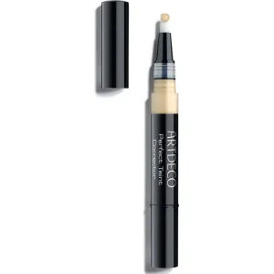 Artdeco Perfect Teint Concealer 2ml 6 Light Ivory Versand Am Gleichen Tag