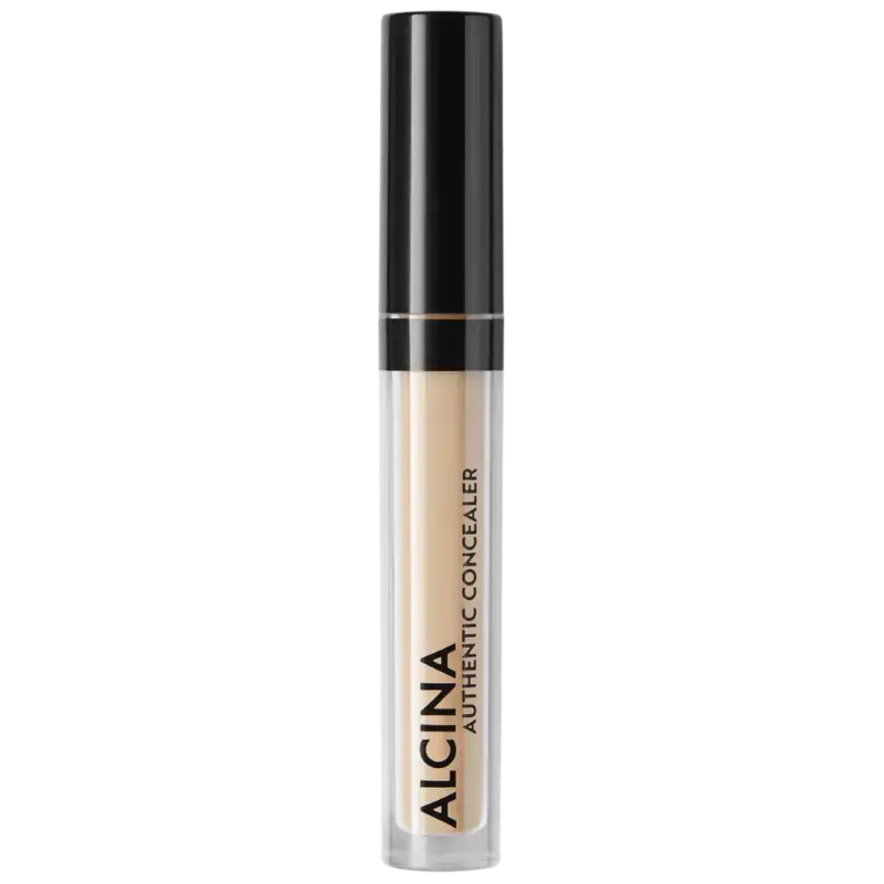 Alcina Authentic Skin Concealer Light Markenprodukt