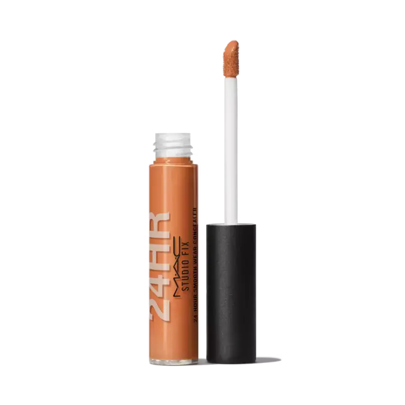 Sichere Zahlung MAC Studio Fix 24-Hour Smooth Wear Concealer 7ml NC50