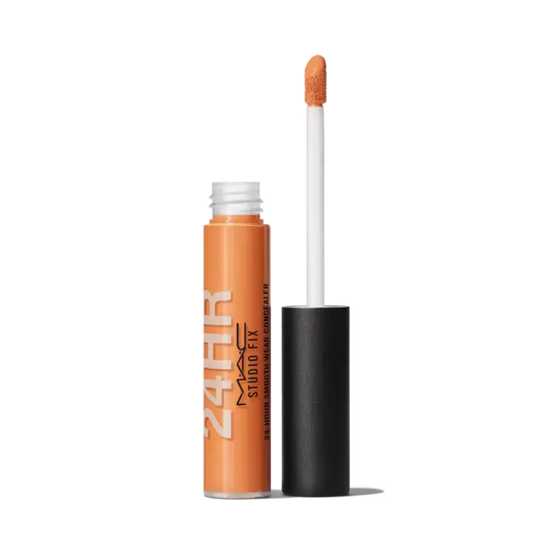 MAC Studio Fix 24-Hour Smooth Wear Concealer 7ml NW45 Neuheit