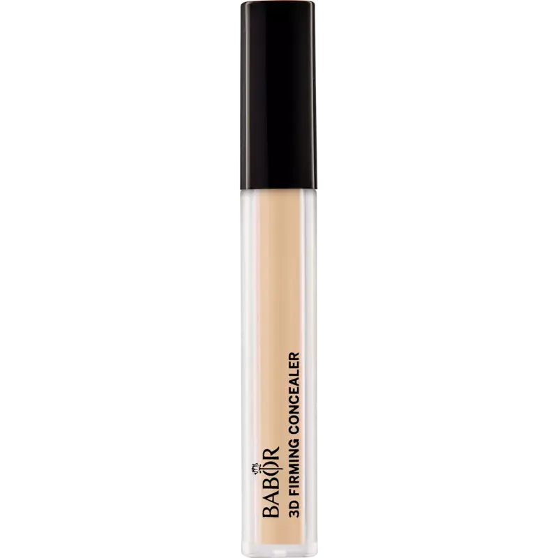 Günstig BABOR 3D Firming Concealer 02 Ivory