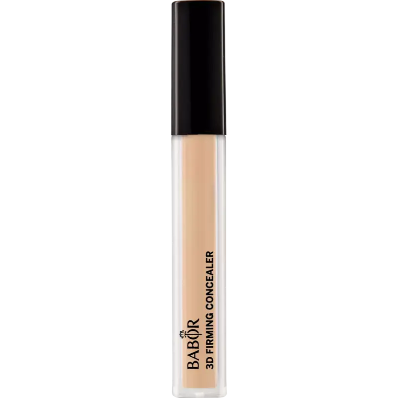 BABOR 3D Firming Concealer 03 Natural Neuheit