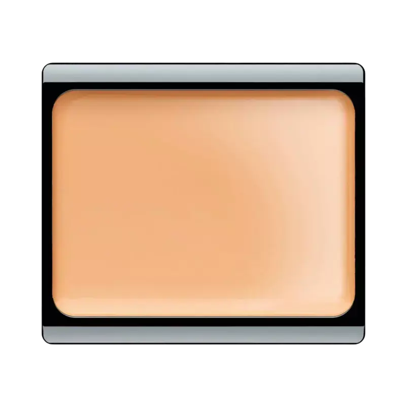Versand Am Gleichen Tag Artdeco Camouflage Cream 4.5gr 08 Beige Apricot
