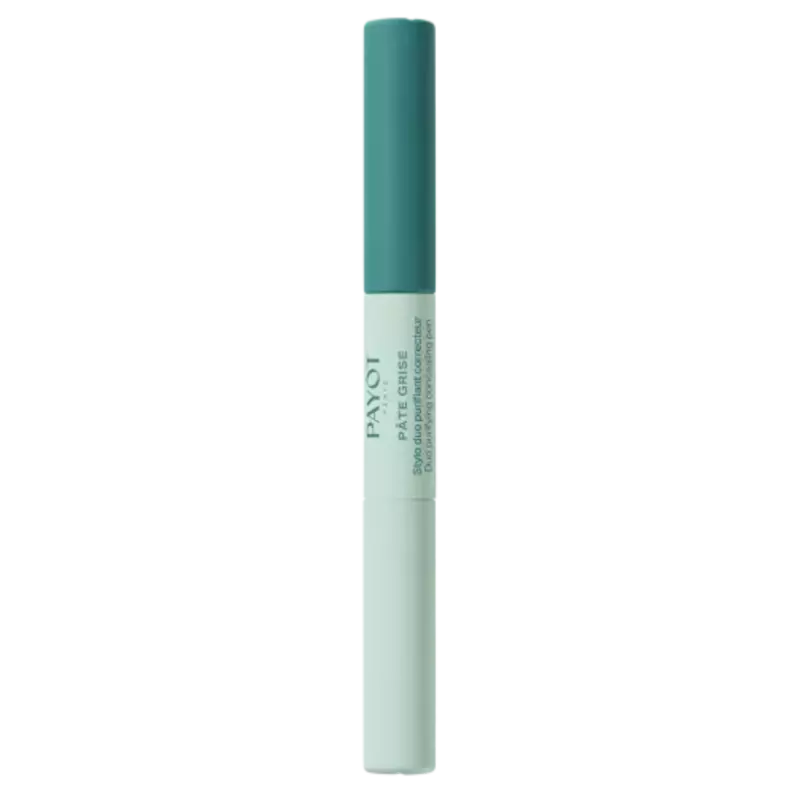 Beliebt Payot Pate Grise Stylo Anti-Imperfections 1ml
