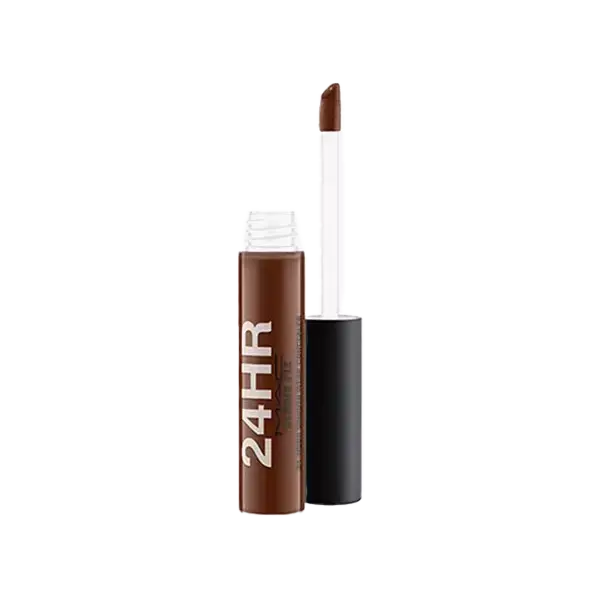 MAC Studio Fix 24-Hour Smooth Wear Concealer 7ml NW60 Jetzt Bestellen