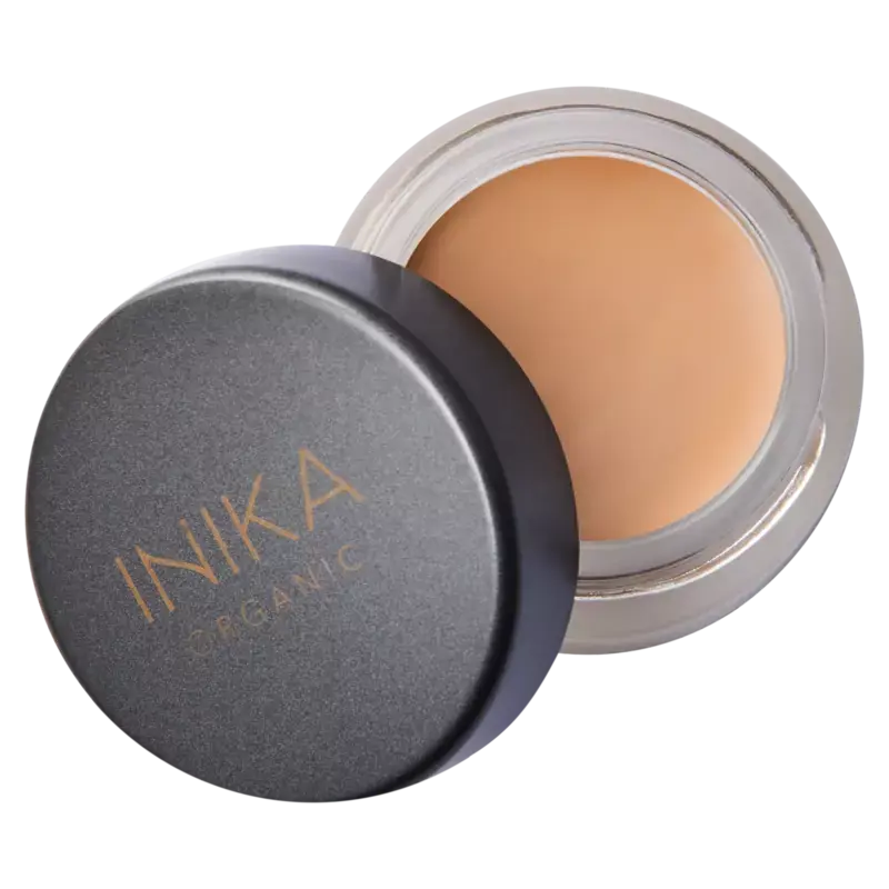 Super-Preis INIKA Full Coverage Concealer 3,5gr Sand