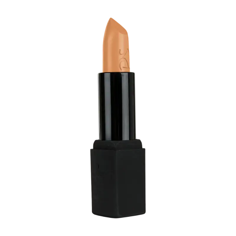 Must-Have Peggy Sage Dark Circles Concealer 3.8gr Medium