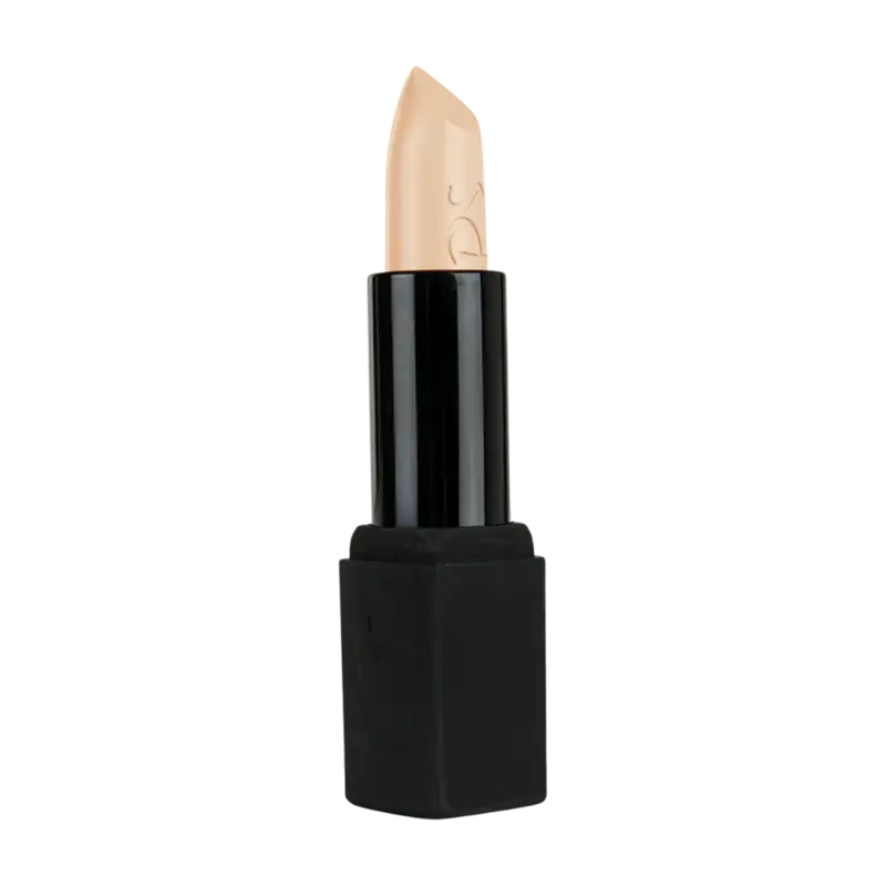 Peggy Sage Dark Circles Concealer 3.8gr Ivory Sonderaktion