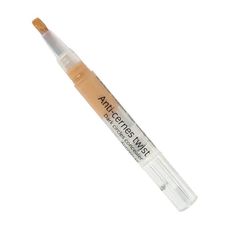 Kracherpreis Peggy Sage Twist Dark Circles Concealer 1.6ml Beige