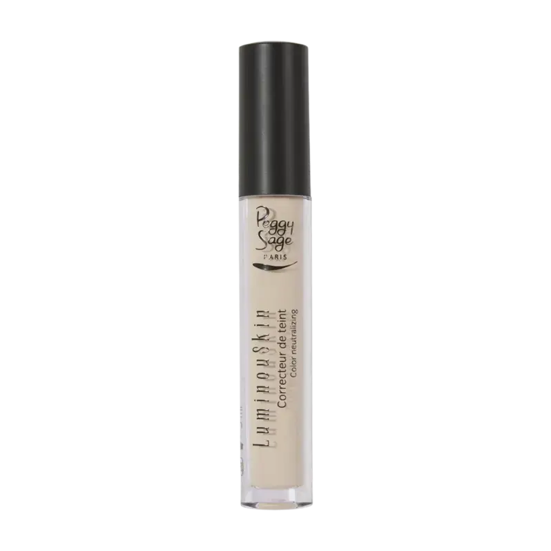 Schneller Versand Peggy Sage Color Neutralizing Luminouskin 3ml Beige