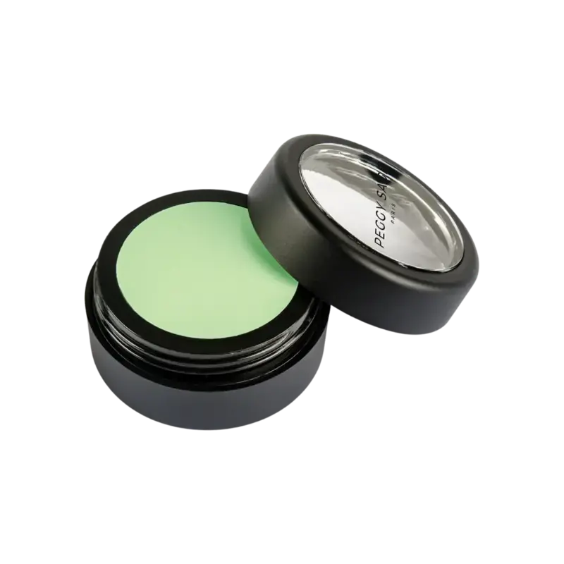Wochenendangebot Peggy Sage Compact Cream Concealer 3gr Vert