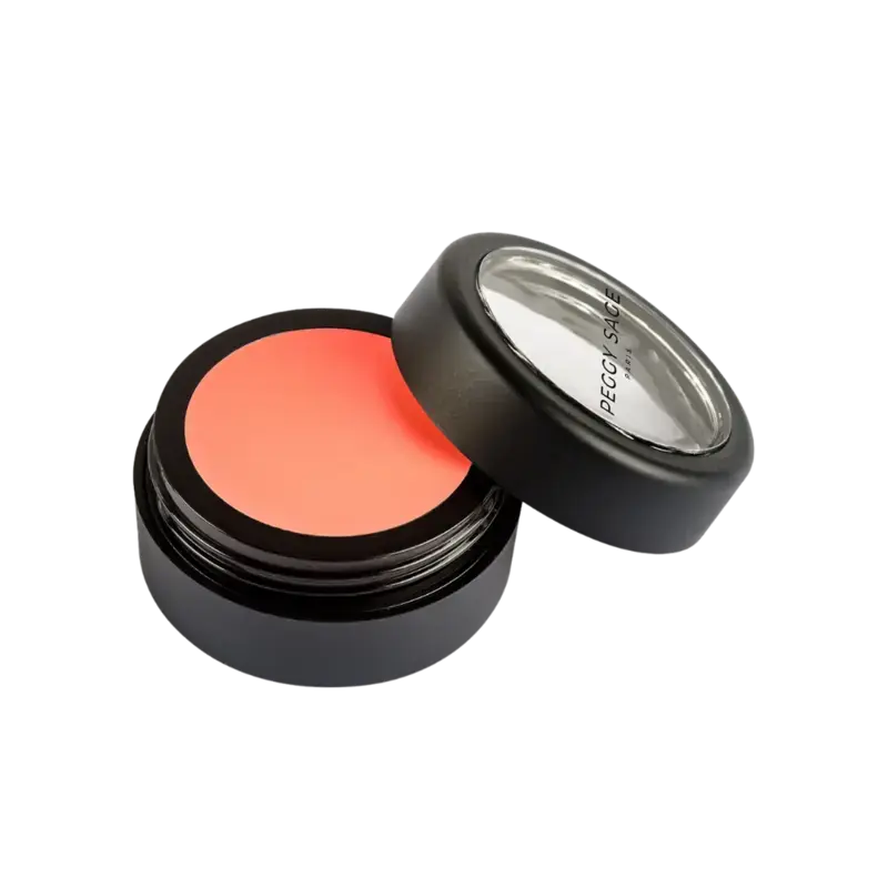Jetzt Kaufen Peggy Sage Compact Cream Concealer 3gr Orange