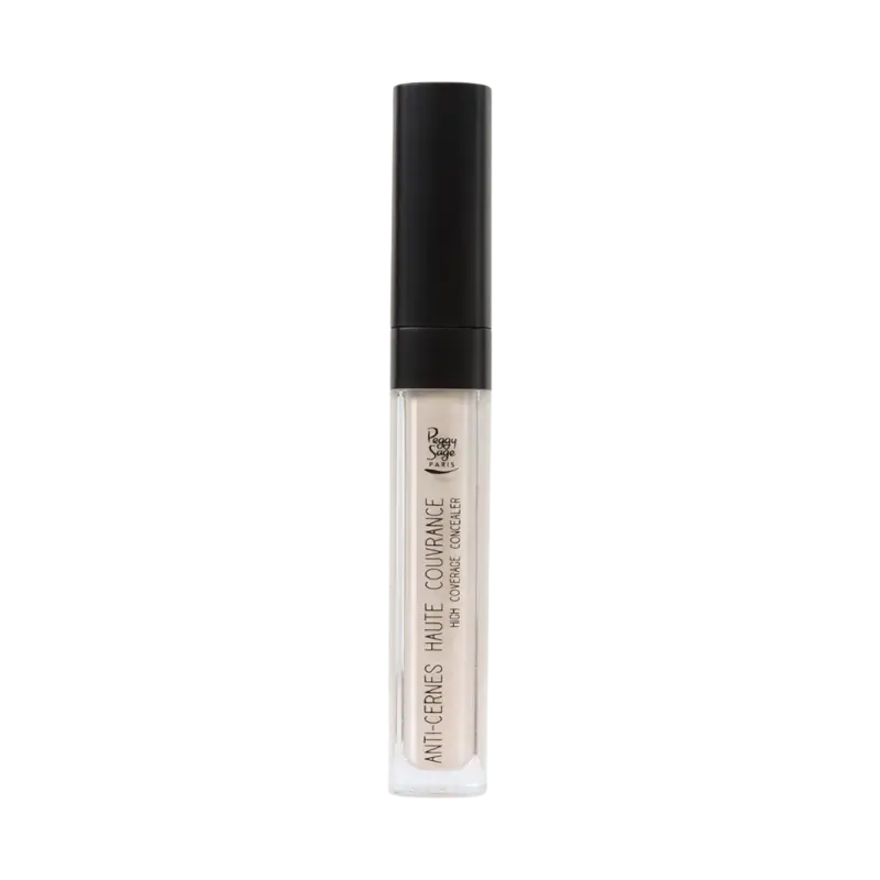 Super-Preis Peggy Sage High-Coverage Concealer 5,5ml Beige Porcelaine