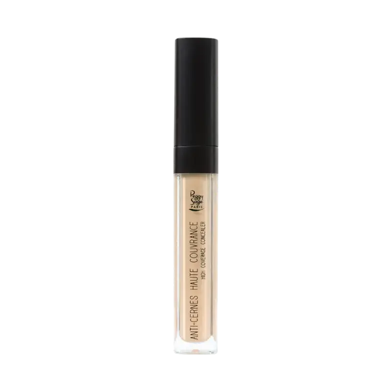 Super-Preis Peggy Sage High-Coverage Concealer 5,5ml Beige Sable