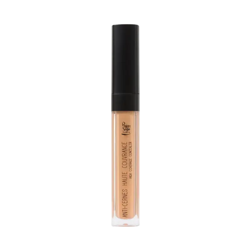 Bestseller Peggy Sage High-Coverage Concealer 5,5ml Beige Miel