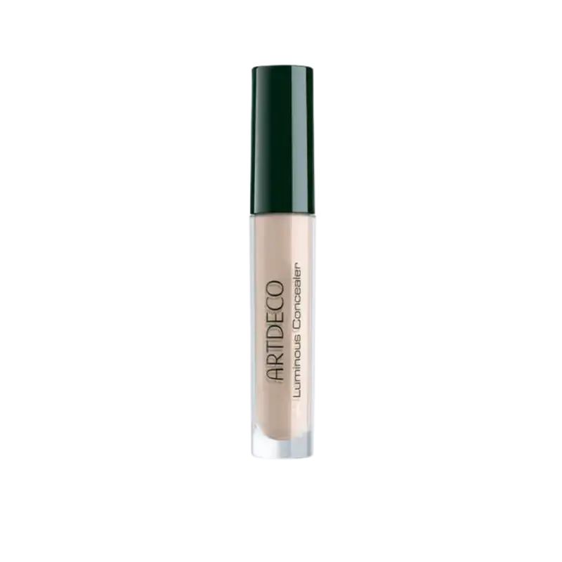 Jetzt Bestellen Artdeco Luminous Concealer 4ml 8 Luminous Olive
