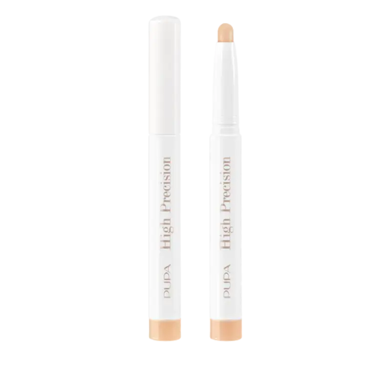 PUPA Milano High Precision Concealer 1.4gr 001 Top-Preis