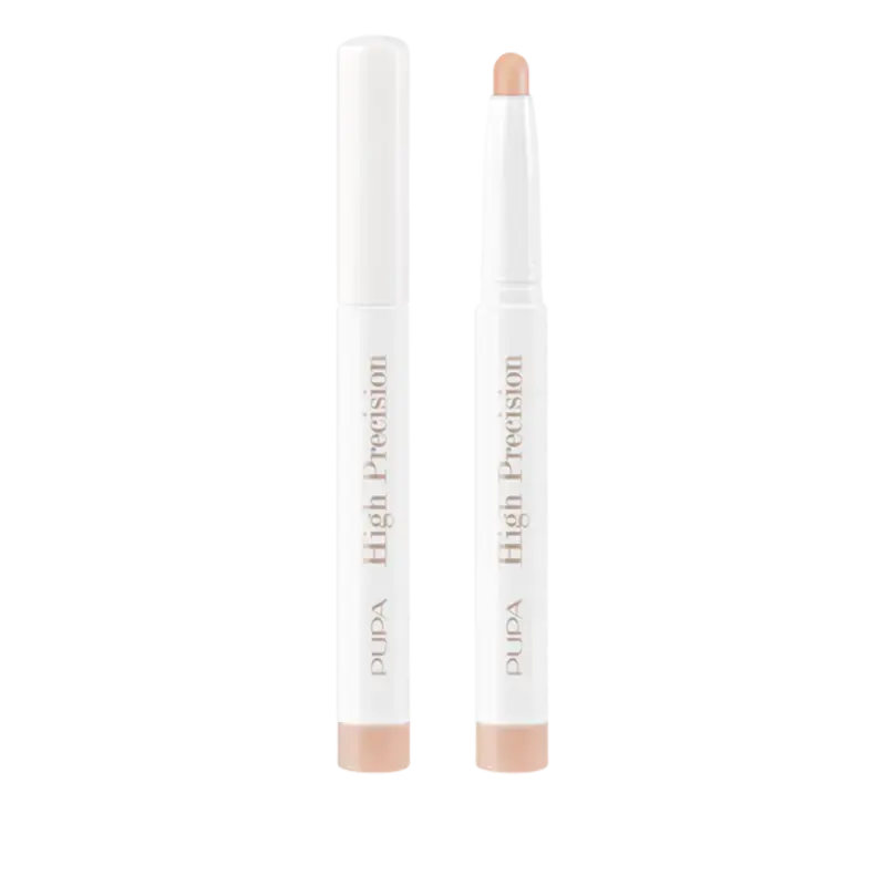 Highlight PUPA Milano High Precision Concealer 1.4gr 002
