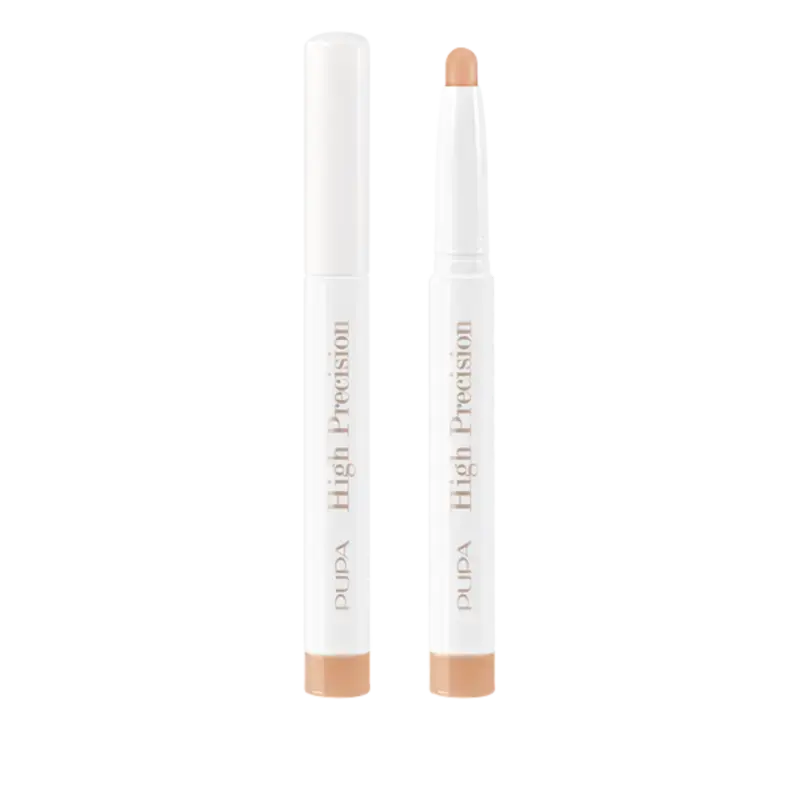 PUPA Milano High Precision Concealer 1.4gr 004 Expressversand