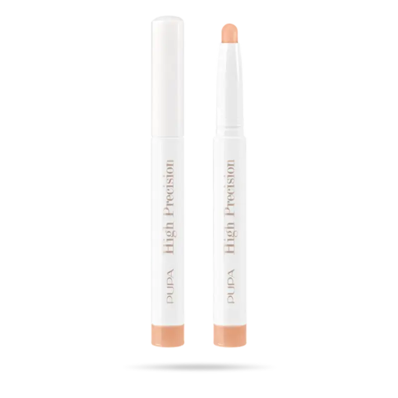 Schneller Versand PUPA Milano High Precision Concealer 1.4gr 006