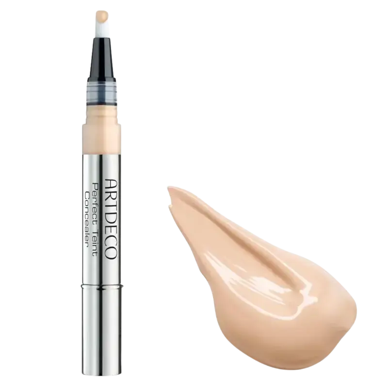 Artdeco Perfect Teint Concealer 2ml 12 Expressversand
