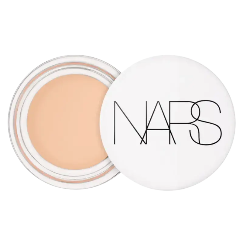 Preisreduziert Nars Light Reflecting Undereye Brightener 6gr Night Swan Light