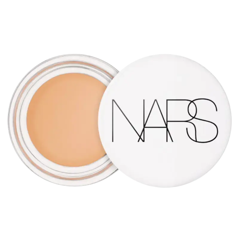 Abverkauf Nars Light Reflecting Undereye Brightener 6gr Golden Eye Medium 1
