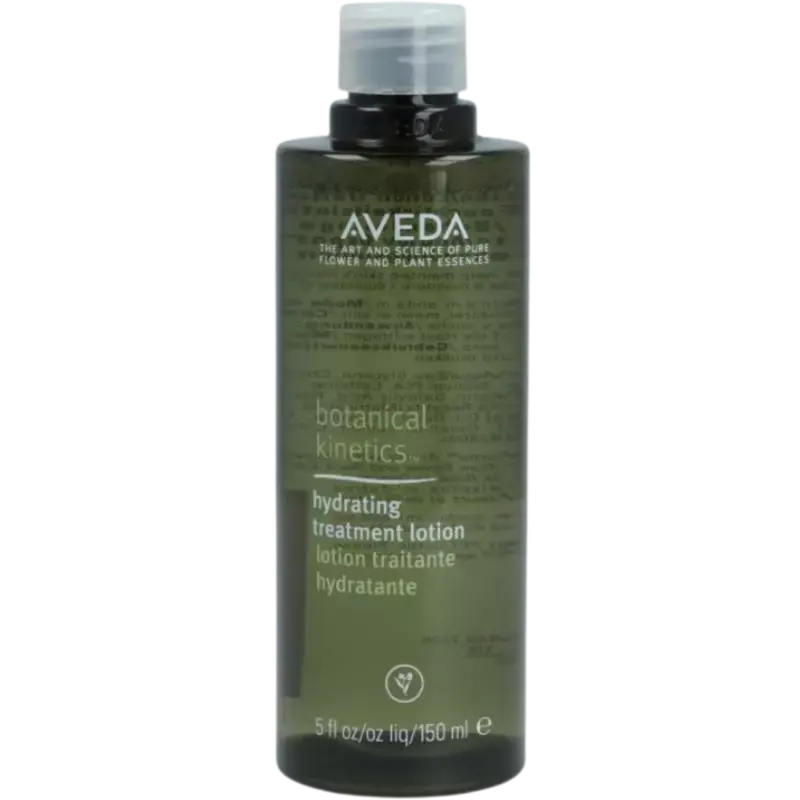 Meistverkauft AVEDA Botanical Kinetics™ Hydrating Treatment Lotion 150ml