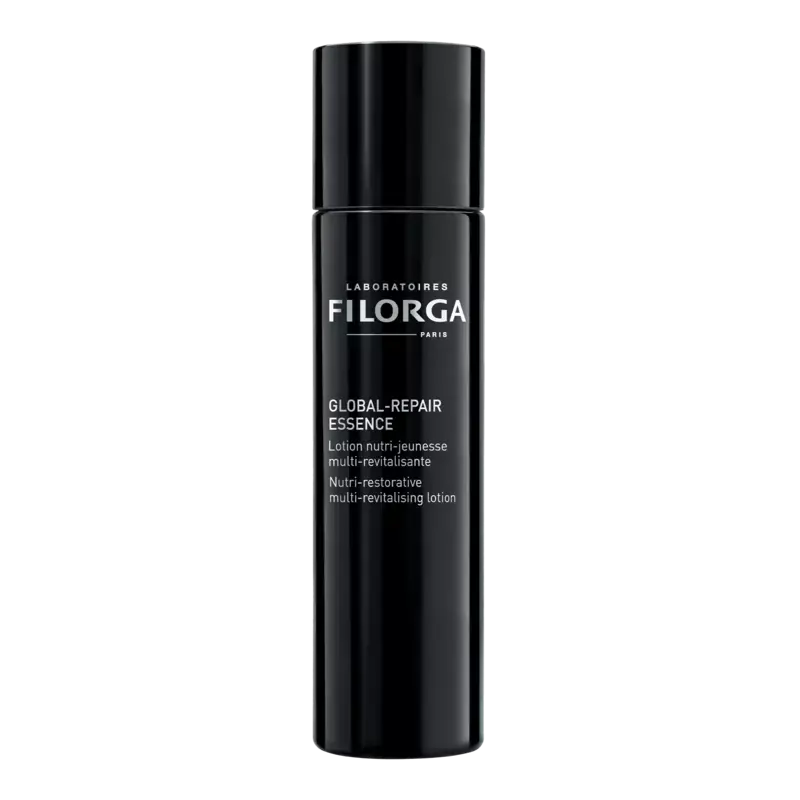 Filorga Global-repair Essence Nutri-restorative Multi-revitalising Lotion 150ml Super-Preis