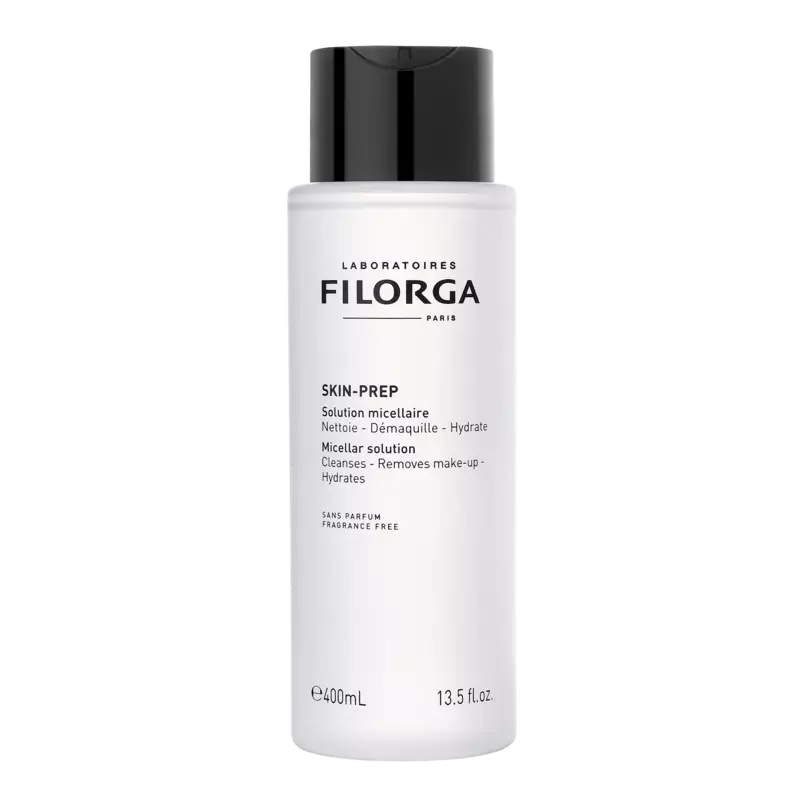Sonderangebot Filorga Skin-Prep Micellar Solution 400ml