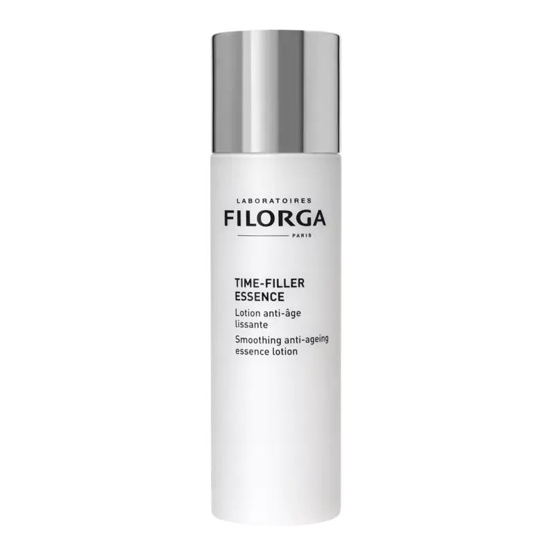 Filorga Time-filler Essence Smoothing Anti-aging Essence Lotion 150ml Saisonangebot