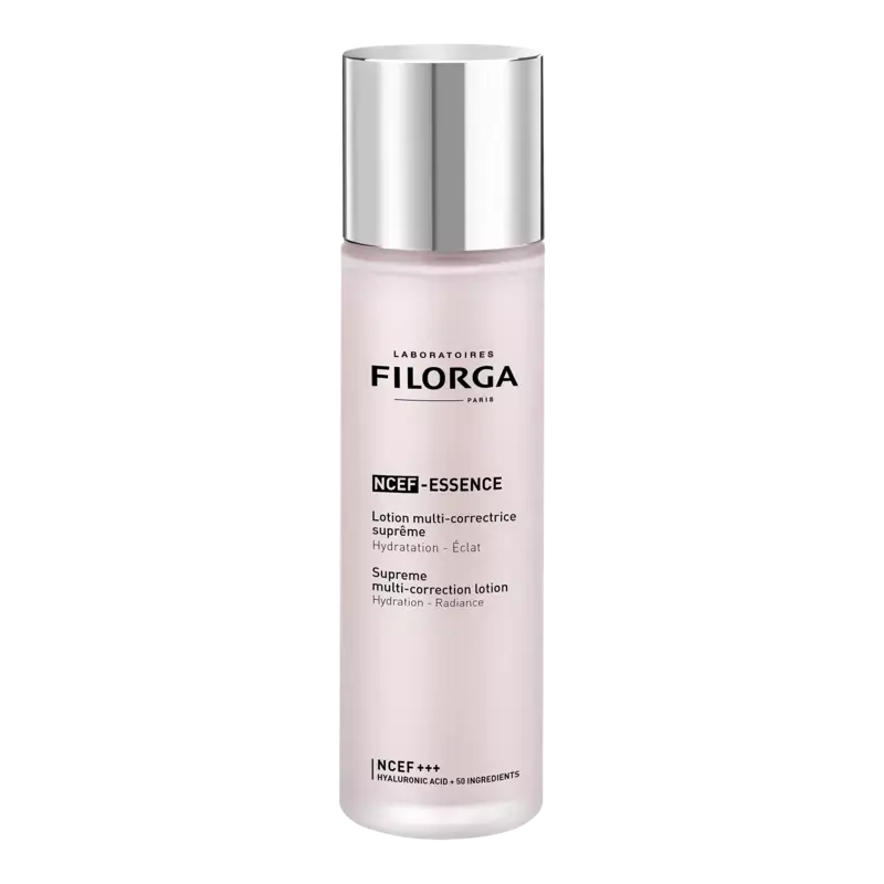 Versand Am Gleichen Tag Filorga NCEF-essence Supreme Multi-correction Lotion 150ml