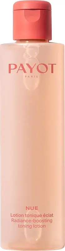 Payot Nue Radiance-Boosting Tonning Lotion 200ml Versand Am Gleichen Tag