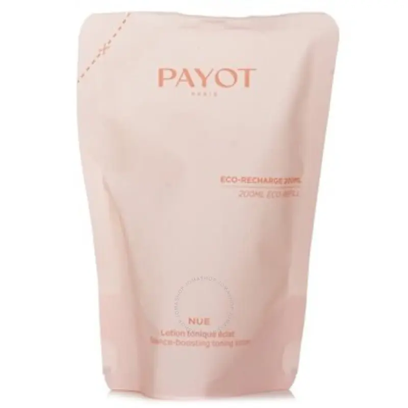 Preiswert Payot Nue Radiance-Boosting Tonning Lotion 200ml