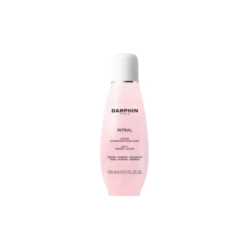 Darphin Intral Daily Treatment Lotion 150ml Nur Heute