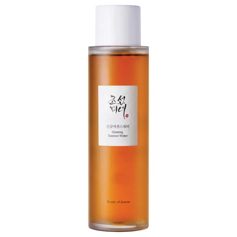 Preisknaller Beauty of Joseon Ginseng Essence Water 150ml